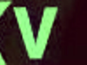 Cuckold wife shared by hubby leave comments