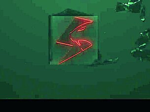 dvp anal orgy with dirty teen bitches sasha and barbie