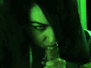 scarlet doll bbw milf deepthroatin amateur cock uhh