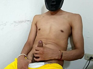 i want my step uncles beautiful cock deep in my ass