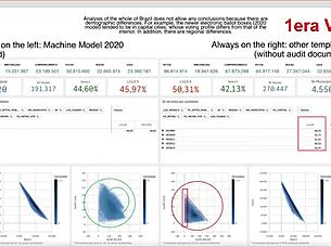 argentinian big cock assfucks brazilian hard 🍆🍑🔥💦 oh yeah