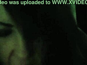 scarlet doll bbw milf deepthroatin amateur cock uhh