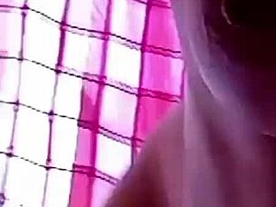 wanna worship my wide open pregnant ass you dirty exhibitionist?