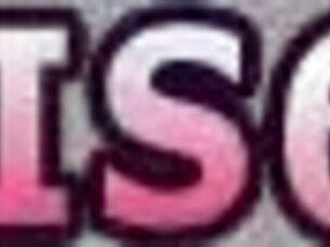 Teen Blonde Craves Old Cock Gangbang And Machine Anal Webcam