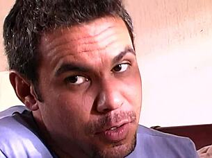 blonde milf sex gets wild 😈💦🔥