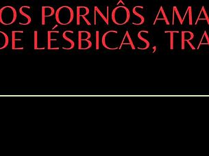 brazilian amateur bends over for double anal pounding