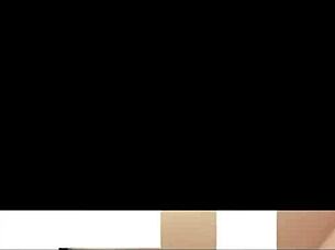 i loved my first cumshot as a british 19yo amateur