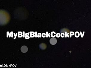 stretching liza del sierra's tight holes wide 😈