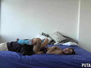 hey student babe roma amor wanna fuck hard to pass?