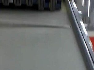 candid teen ass shaking in tight jeans 🔥🍑