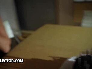 busty blonde brunette sluts threesome pov riding doggystyle compilation