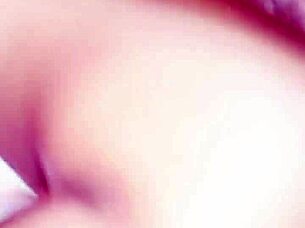 compilation of married neighbor milf's big ass creampie fucks