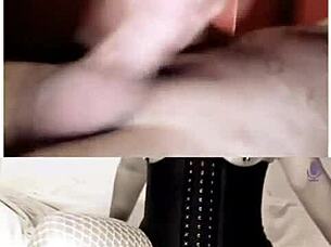 you and me sharing our casual love story forever together always