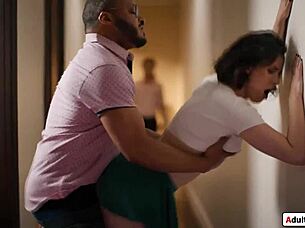 party dp anal gangbang makes me cum hard