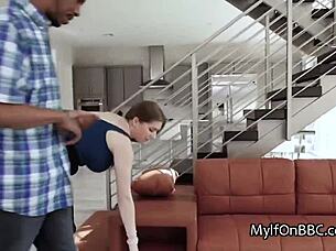 want this bbc titty fucking your big boobs to fix car