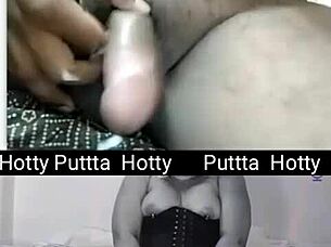 you and me sharing our casual love story forever together always