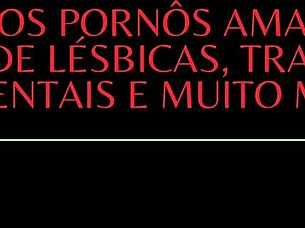 brazilian amateur bends over for double anal pounding