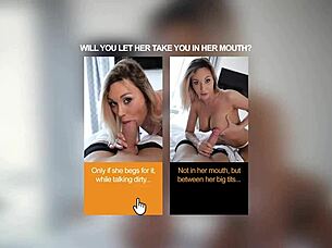 busty blonde brunette sluts threesome pov riding doggystyle compilation