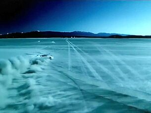 kanye west graduation full album music videos