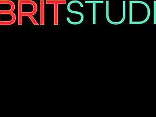 posh redhead 18yo spits and cums fingering wet