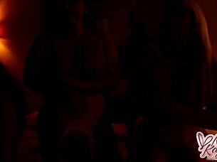 miss raquel betty bang milf rides big cock 💦🍆