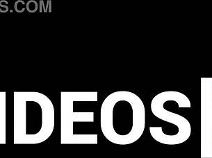 sexy mexican teen anal fantasy homemade assfucking