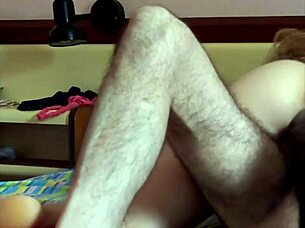 fun vacation getaway with girlfriend and neighbors nearby