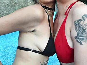 anal candy crush russah sluts big cock poolside facial