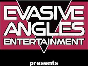 Evasive Angles: Virgin's Bald Pussy Creams on BBC Facial