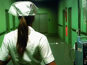 kanye west graduation full album music videos