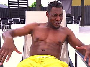 jenna starr teases me with her curves i fuck her hard with big cock