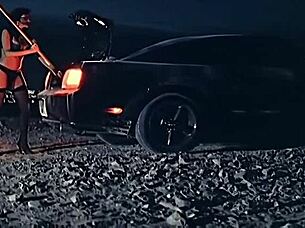 kanye west graduation full album music videos