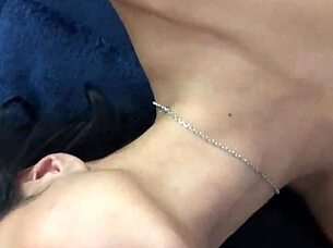 sucking your delicious balls before i deepthroat 😍💦