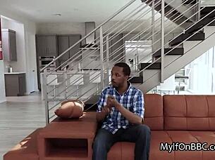 want this bbc titty fucking your big boobs to fix car