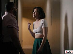 party dp anal gangbang makes me cum hard