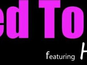 haley reed sneaks creampie fuck from new stepdaddy on the sly