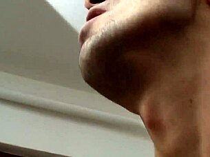 naughty milf, wanna fuck your wet hole with my throbbing cock?