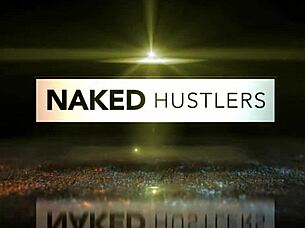 Sweaty pawg grinds huge ass on boyfriend's face post-gym, rides cock wild 💦🏋️