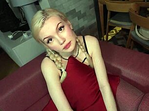 daddy it's my fault, fuck me hard now