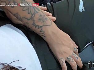 Specific Hot Wet Pussy Public Fuck Caught