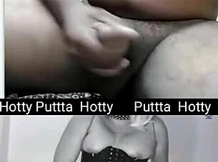 you and me sharing our casual love story forever together always