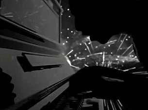 kanye west graduation full album music videos