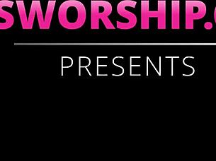 Busty Lesbian Dominates Girlfriend with Toys to Explosive Orgasm