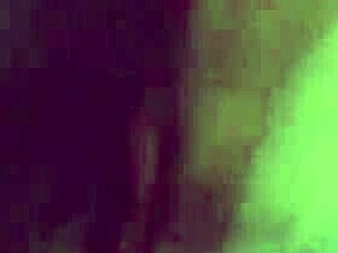 damn my spanish milf gives killer head!