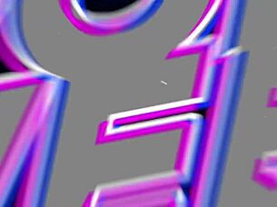 carolina sweets um bryan gozzling's huge cock deepthroats me sloppy