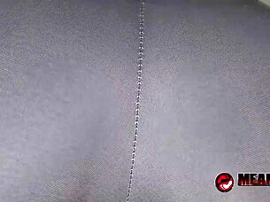 cassandra cain catches you sniffing her sweaty lingerie toes