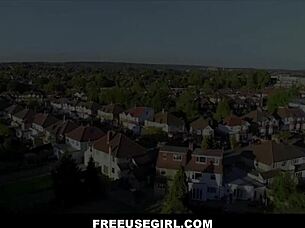 freeusegirl petite teen rose winters takes breakfast fuck from alex jett mike mancini