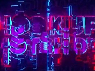 hey white boy wanna fuck this black hooker nasty? kandie monaee rides big cock!