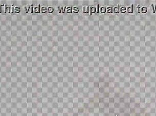 My topless beach thrill with him