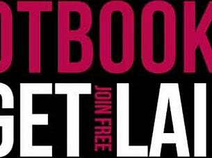 Beautiful Redhead Lady Bent Over Doggystyle Outdoor Hardcore Bliss?